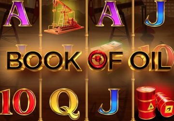 Microgaming - игровой автомат онлайн от Various с RTP 95.81%